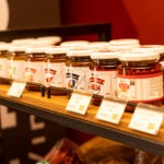 Capa do blog - Ancoragem de preço