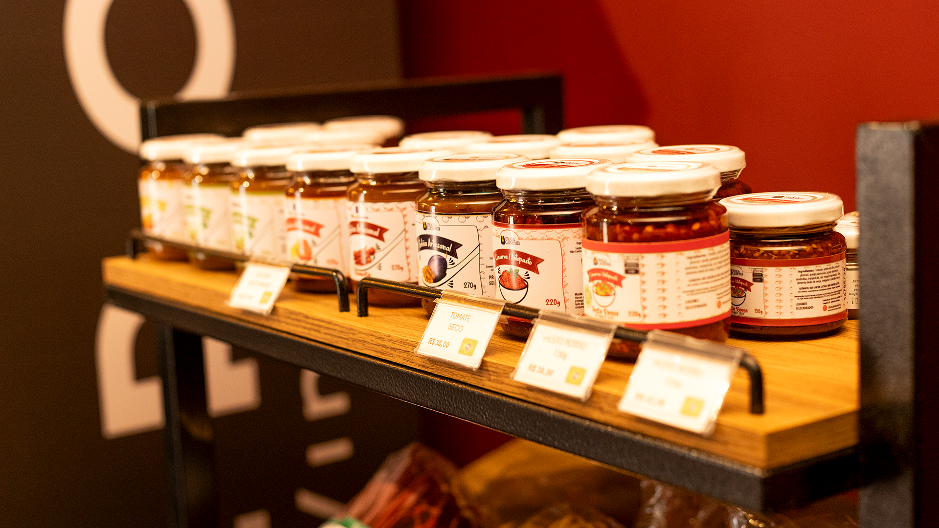 Ancoragem de preço: como aplicar na sua loja em 5 passos?